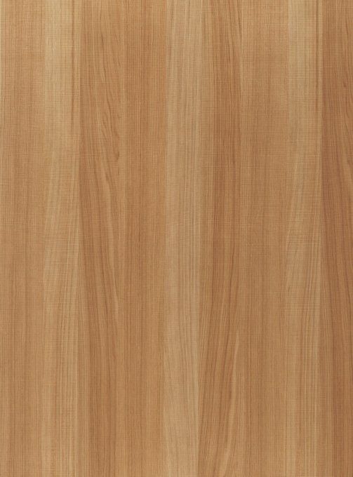 Chêne à effet scié (brut)  3100 x 1250 mm  0.9 mm REF6L