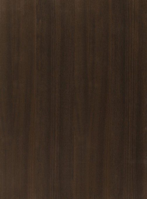 Chêne fumé 3100 x 1250 mm  0.9 mm REF8L