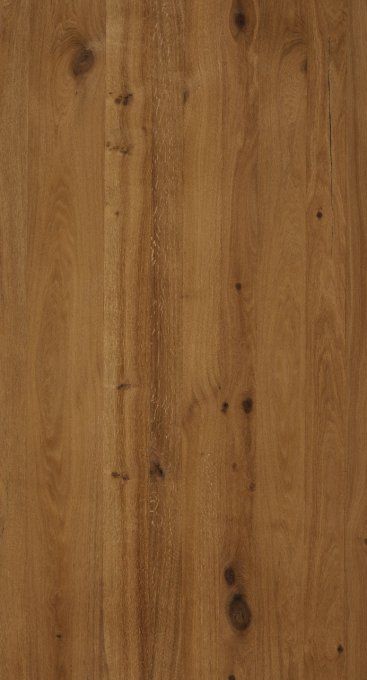 Chêne rustique  poutre 3100 x 1250 mm  0.9 mm REF7
