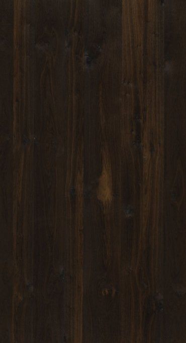 Chêne rustique mokka 2440 x 1250 mm  0.9  mm REF11