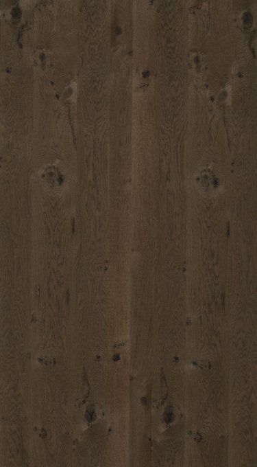 Chêne rustique stone 2440 x 1250 mm  0.9 mm REF10