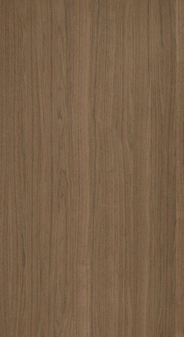 Noyer Américain 3100 X 1250 mm  0.9 mm REF21L