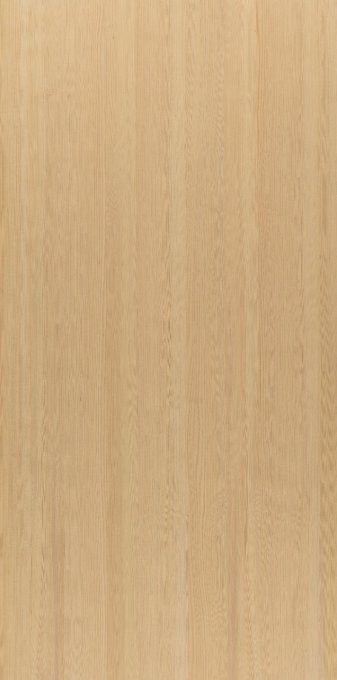 Sapin 3100 x 1250 mm  0.9mm REF24L
