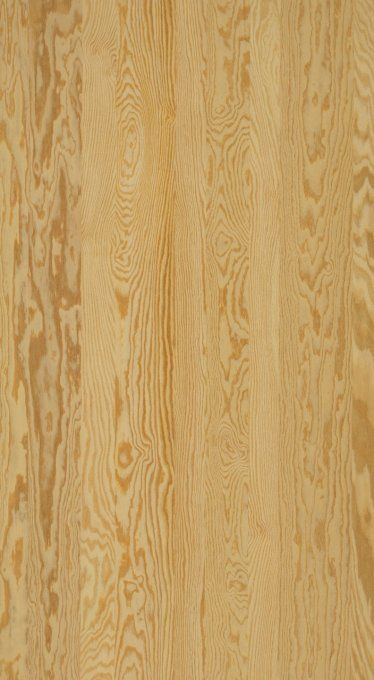 Pin maritime 3100 x 1250 mm  0.9 mm REF23L