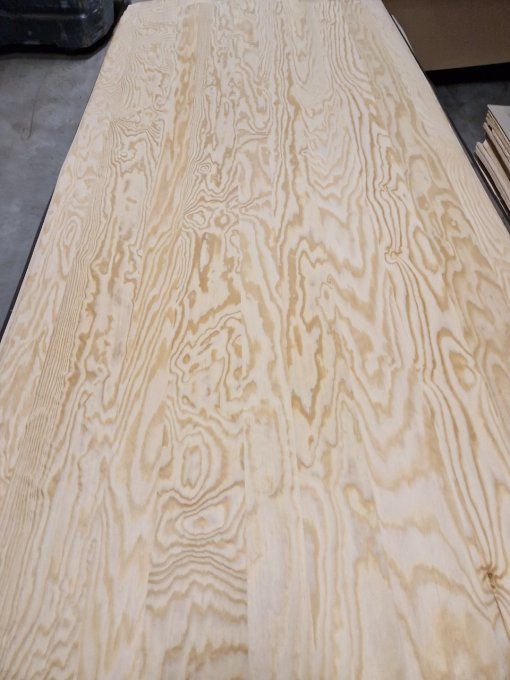 Pin maritime 3100 x 1250 mm  0.9 mm REF23L
